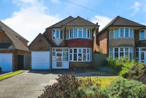 52, Marlborough Road, Castle Bromwich, Solihull B36 0EJ
