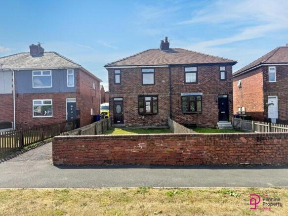 2 bed Semi-Detached to rent Image 10