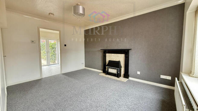 2 bed Town House for sale Image 4