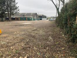 Ryton Fields Farm, Wolston Lane, Coventry CV8 3ES