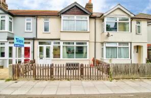 4, Mildmay Road, Romford RM7 7DD