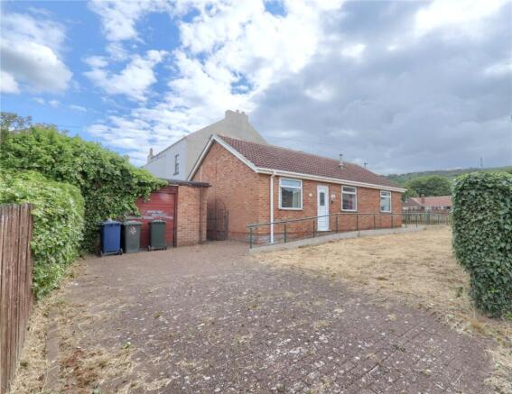2 bed Bungalow for sale Image 10