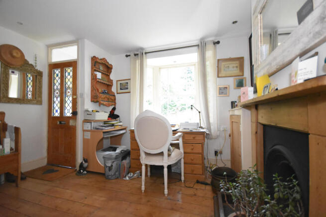 Photo 4