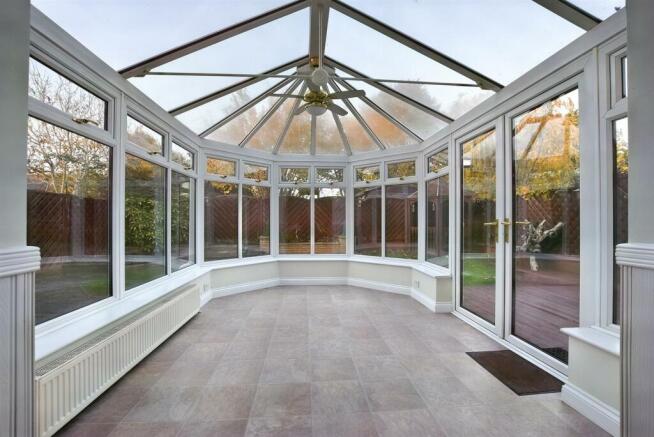 # Conservatory.jpg