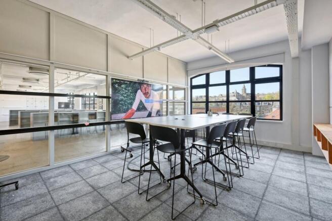 img_3792_6 copy 2.jpg