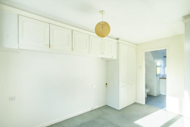 3 bed Detached for sale Image 10