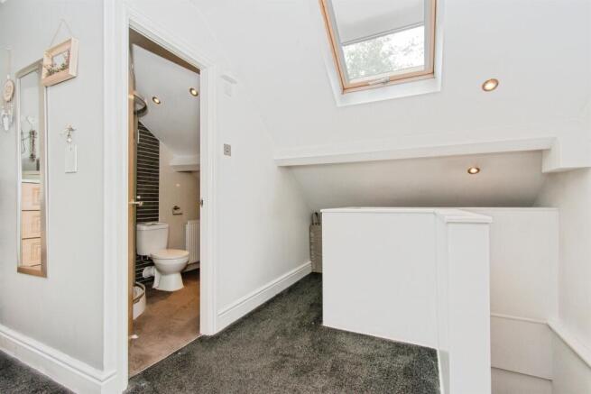4 bed End of Terrace for sale Image 7