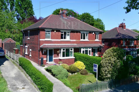 Doncaster Road, Crofton, Wakefield