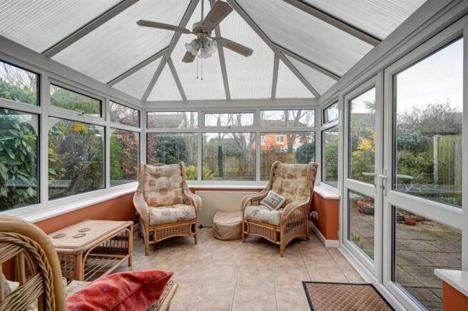 Conservatory.jpg