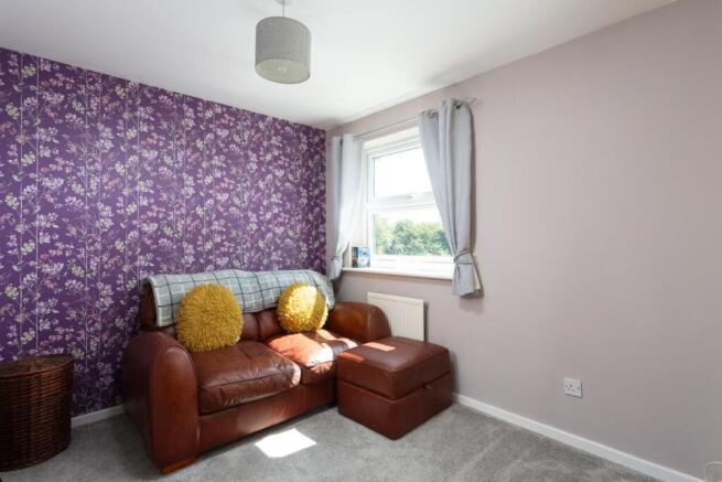 4 bed Detached for sale Image 11