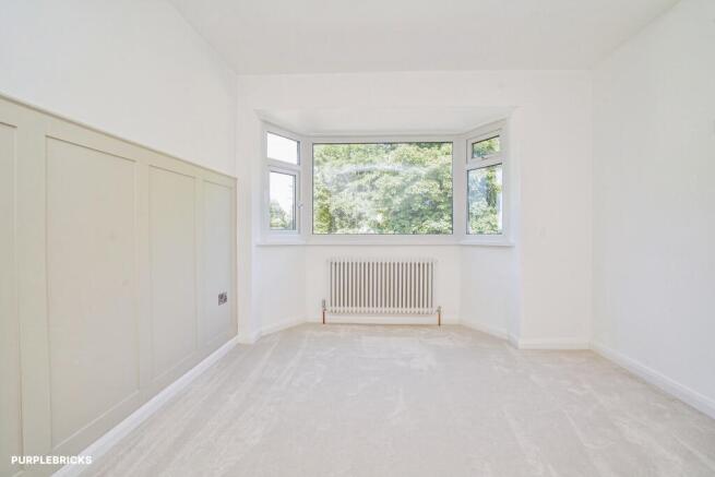 3 bed Semi-Detached for sale Image 9