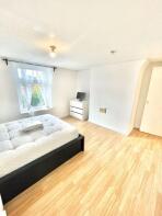 40, Marlborough Street, Ashton-under-lyne OL7 0ET