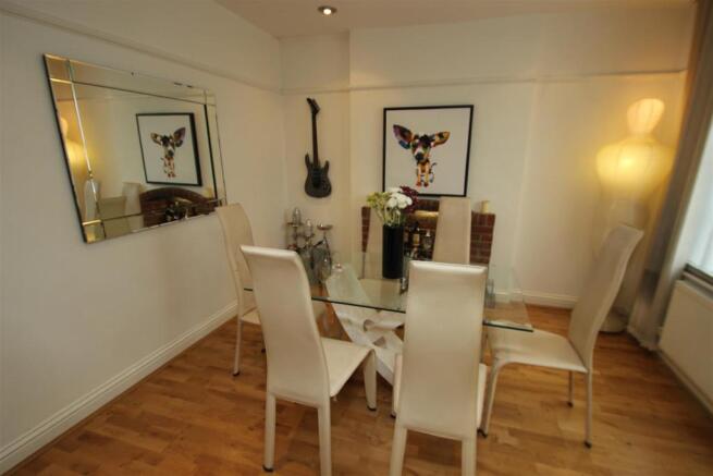 21stanmorehillNEW (3