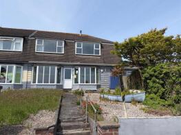 Park Road Post Office, 23, Park Road, Fowey PL23 1EB