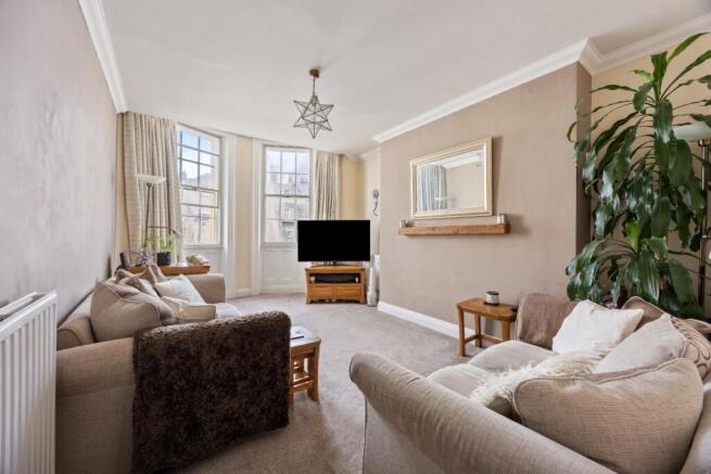 Brunswick Terrace 42, Flat 8-007.jpg