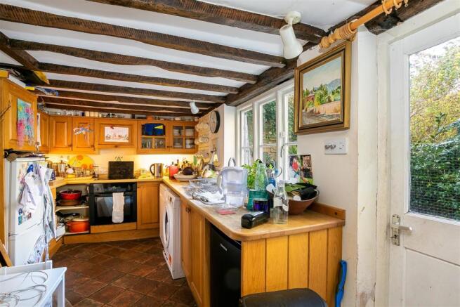 Bell Cottage-2.jpg