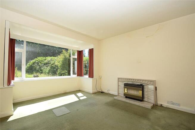 2 bed Bungalow for sale Image 6