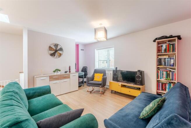 3 - living space.jpg