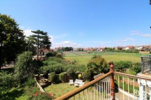 5, High Beach, Felixstowe IP11 7LE