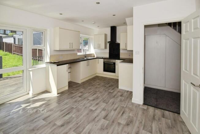 maidstone road ki...