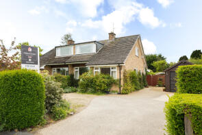 32, Middlecave Drive, Malton YO17 7BB