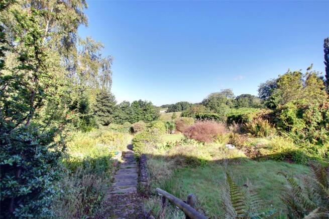 07 Garden
