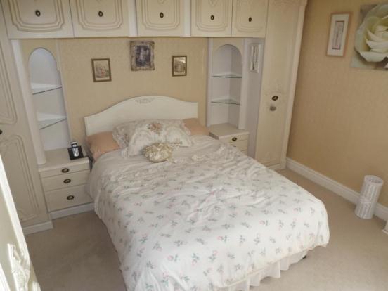 4. Bedroom1