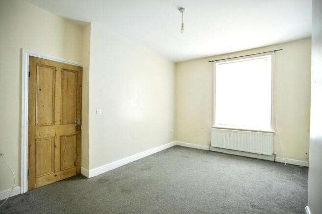 2 bed End of Terrace for sale Image 8