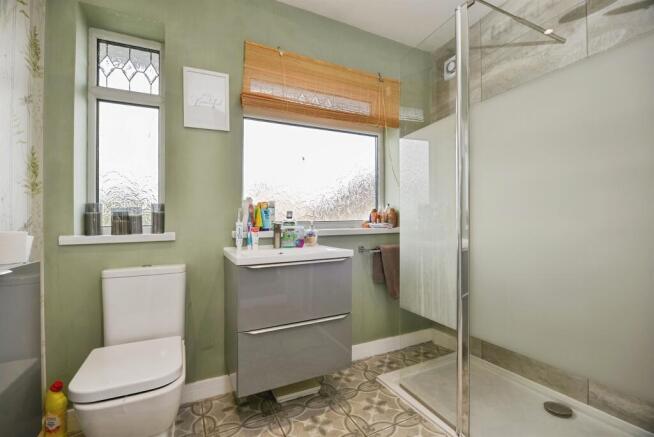 3 bed Semi-Detached for sale Image 10