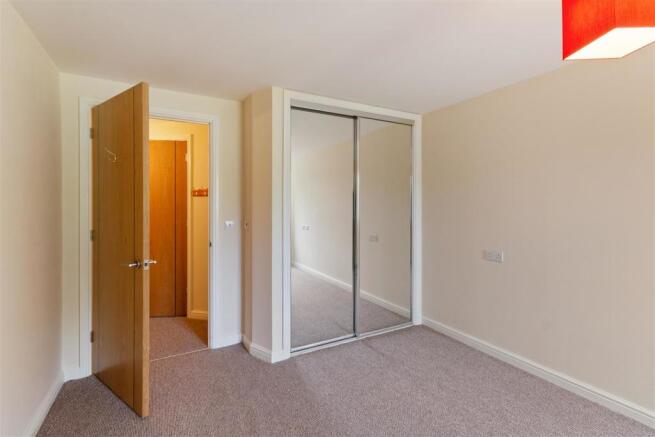 Somers Brook Court Pics (2).jpg