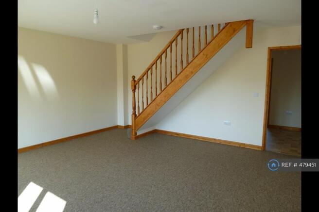 Living Room 1