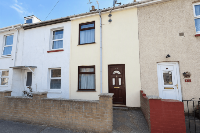 Raglan Street, Lowestoft, NR32 2LB