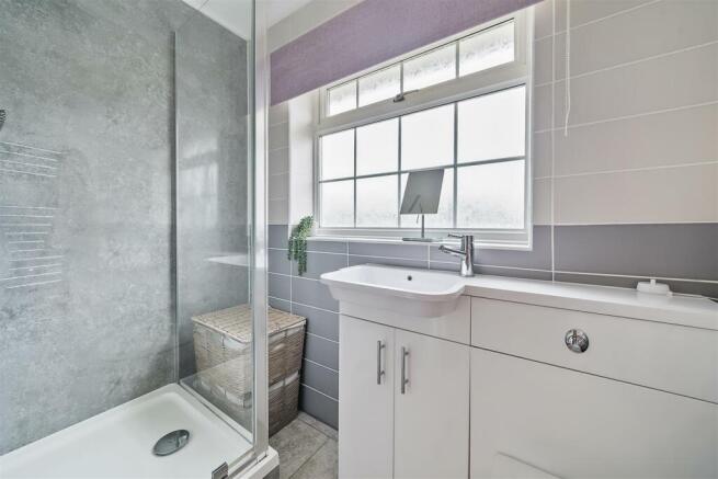 En Suite.jpg