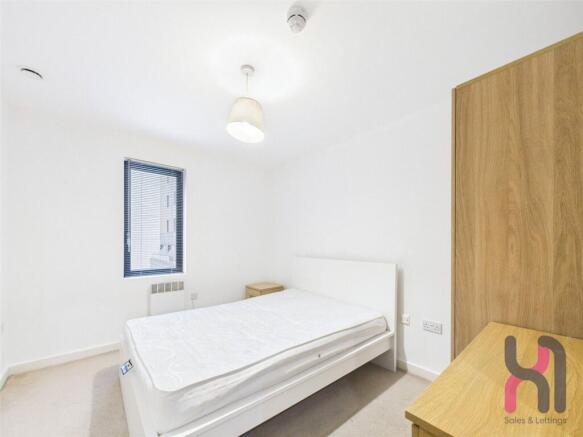 14 Plaza Boulevard, Liverpool, L8 photo 4
