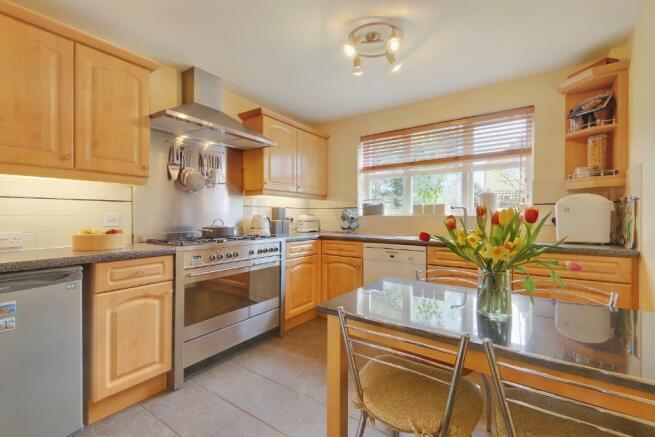 Kitchen Breakfast Room.jpg