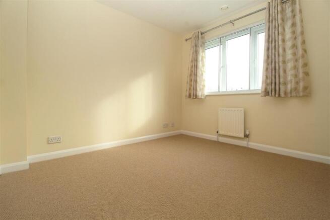 Master Bedroom.jpg