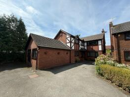 6, Deeside Close, Whitby, Ellesmere Port CH65 6TH