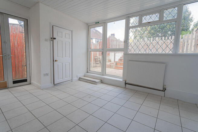 Reynolds Road, Handsworth photo 4