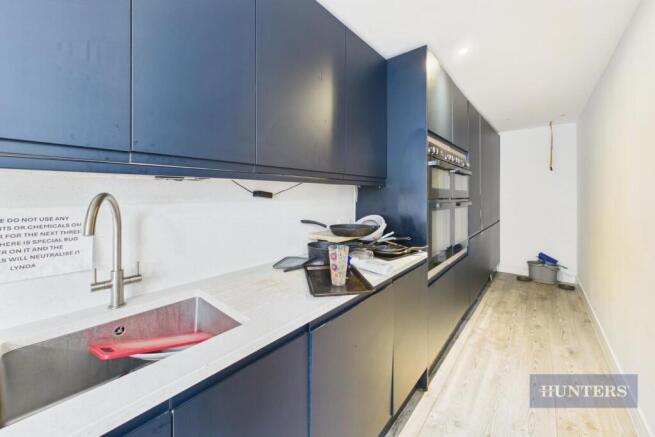 Kitchen 2.jpg