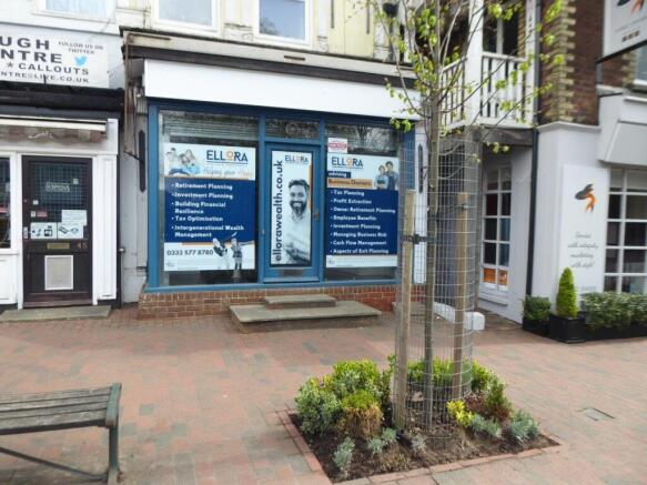 P1040069  page 2 large.jpg