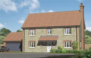 25, Coronation Way, Creech St Michael, Taunton TA3 5AQ