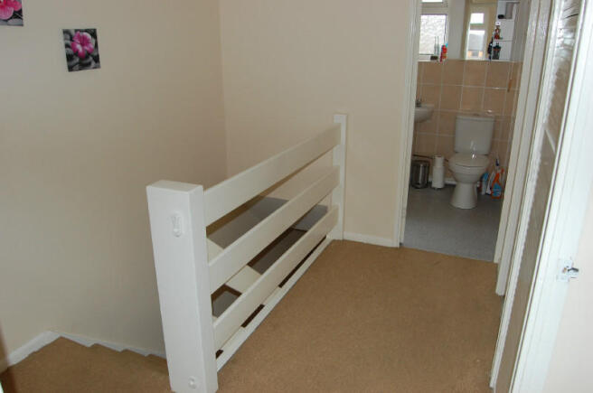 Picture 9