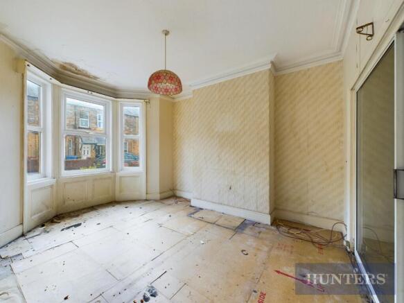 4 bed Terraced for sale Image 4