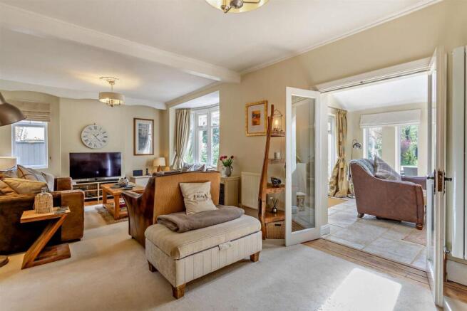 8643283-interior11-8