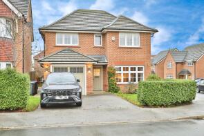 3, Bramley Park Avenue, Sherburn In Elmet, Leeds LS25 6FA