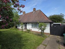4, Hawton Crescent, Nottingham NG8 1BZ