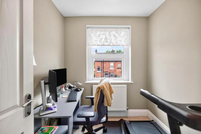 3 bed End of Terrace for sale Image 12