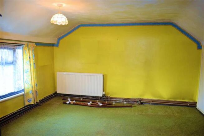Bedroom (1)