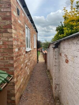 Photo 45