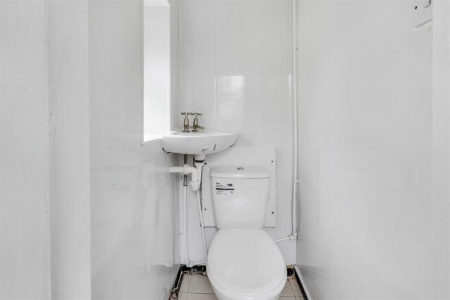 WC.jpeg